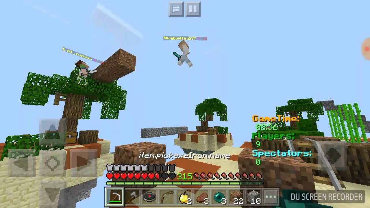 Screenshot_20180604-133330.png