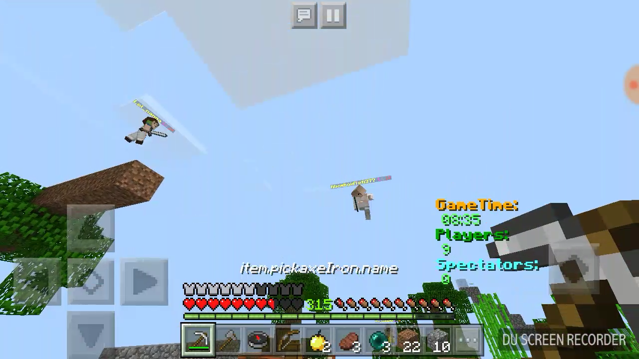 Screenshot_20180604-133334.png