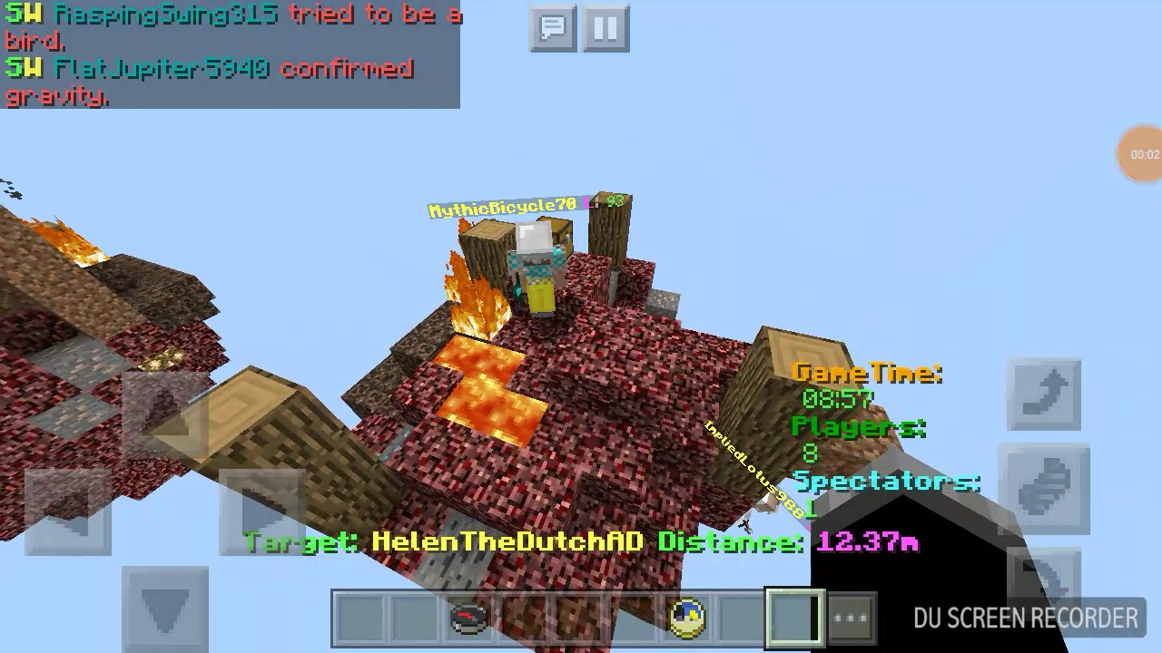 Screenshot_20180604-135124.png