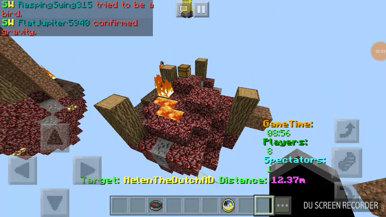 Screenshot_20180604-135127.png