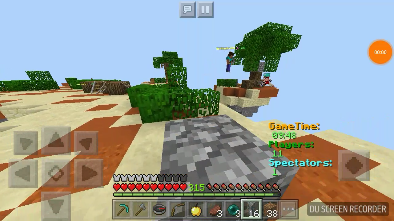 Screenshot_20180604-140706.png