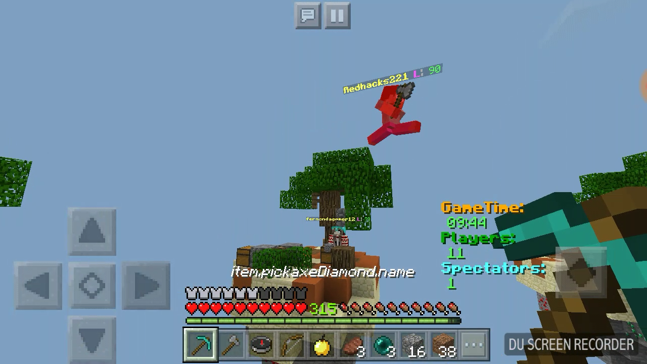 Screenshot_20180604-140715.png