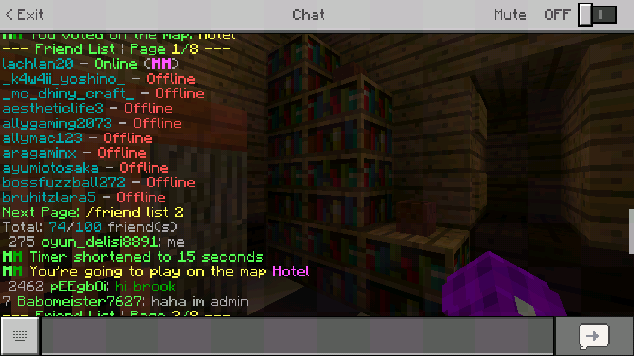 Screenshot_20180604-141100.png