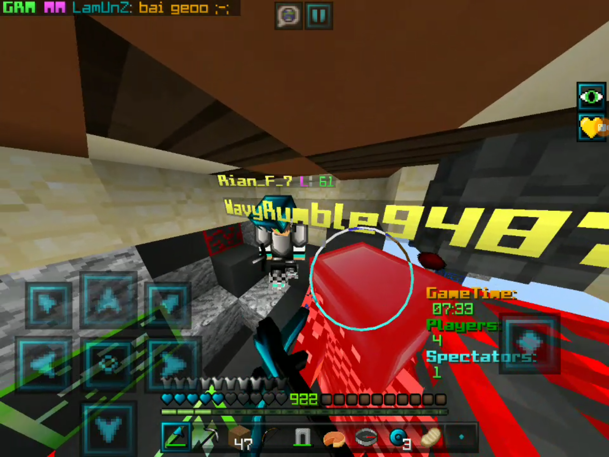 Screenshot_20180604-142715.png