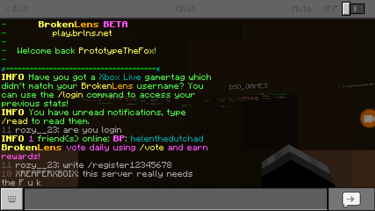 Screenshot_20180604-151725.png