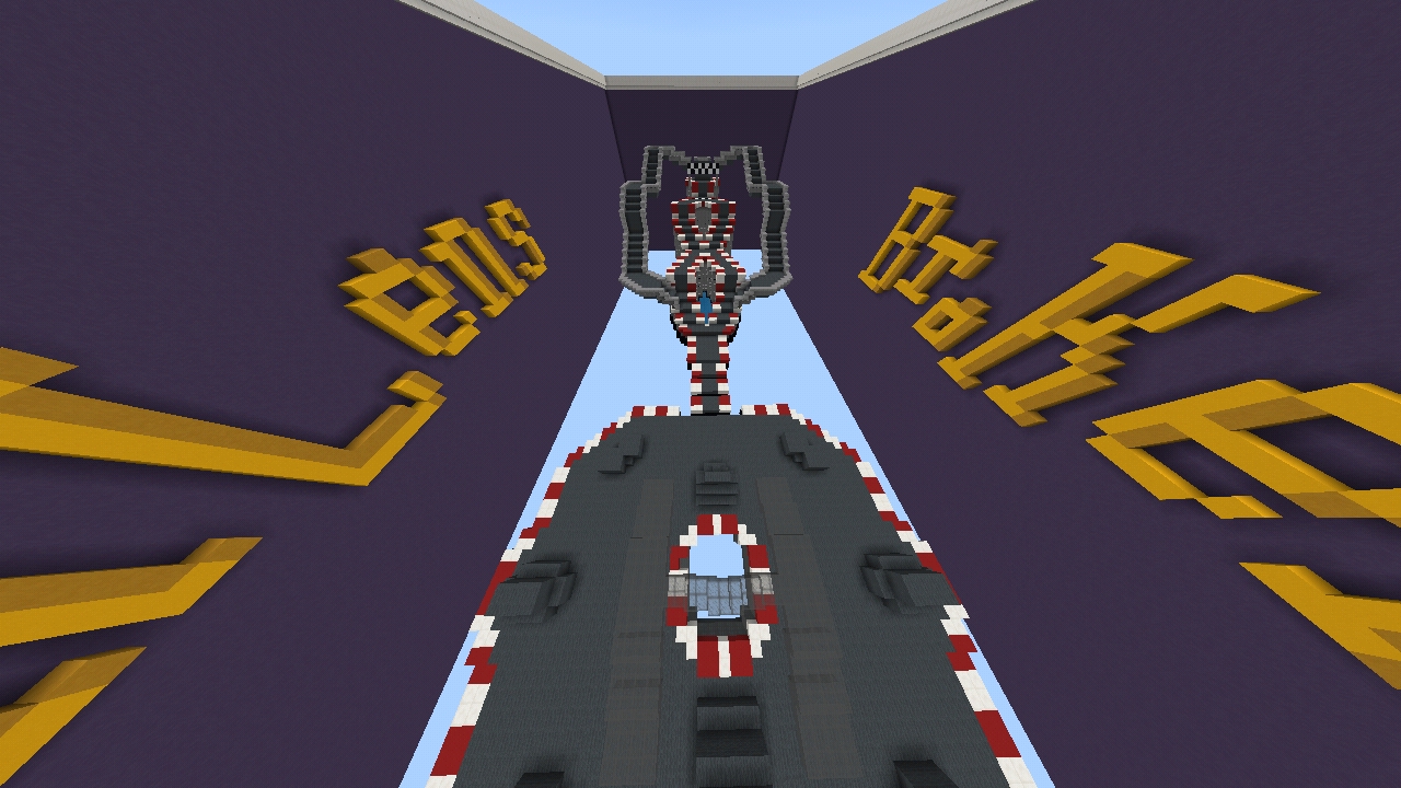 Screenshot_20180604-164950.jpg