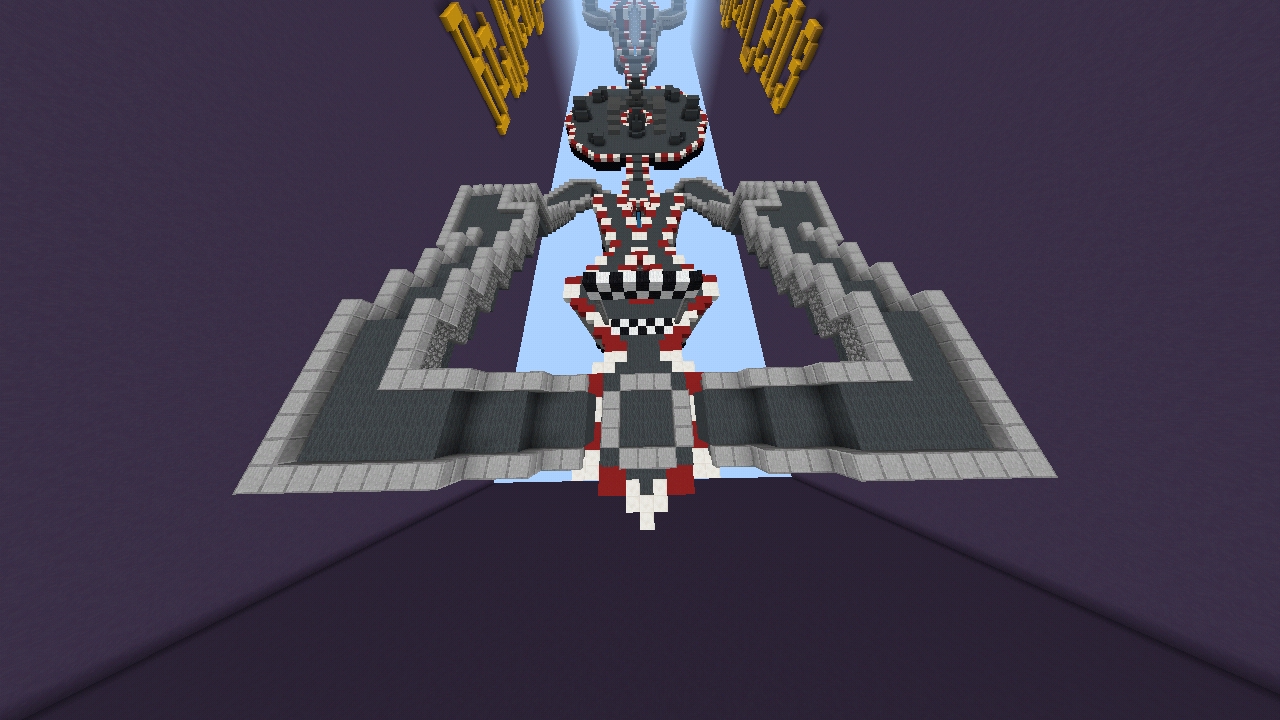 Screenshot_20180604-165020.jpg