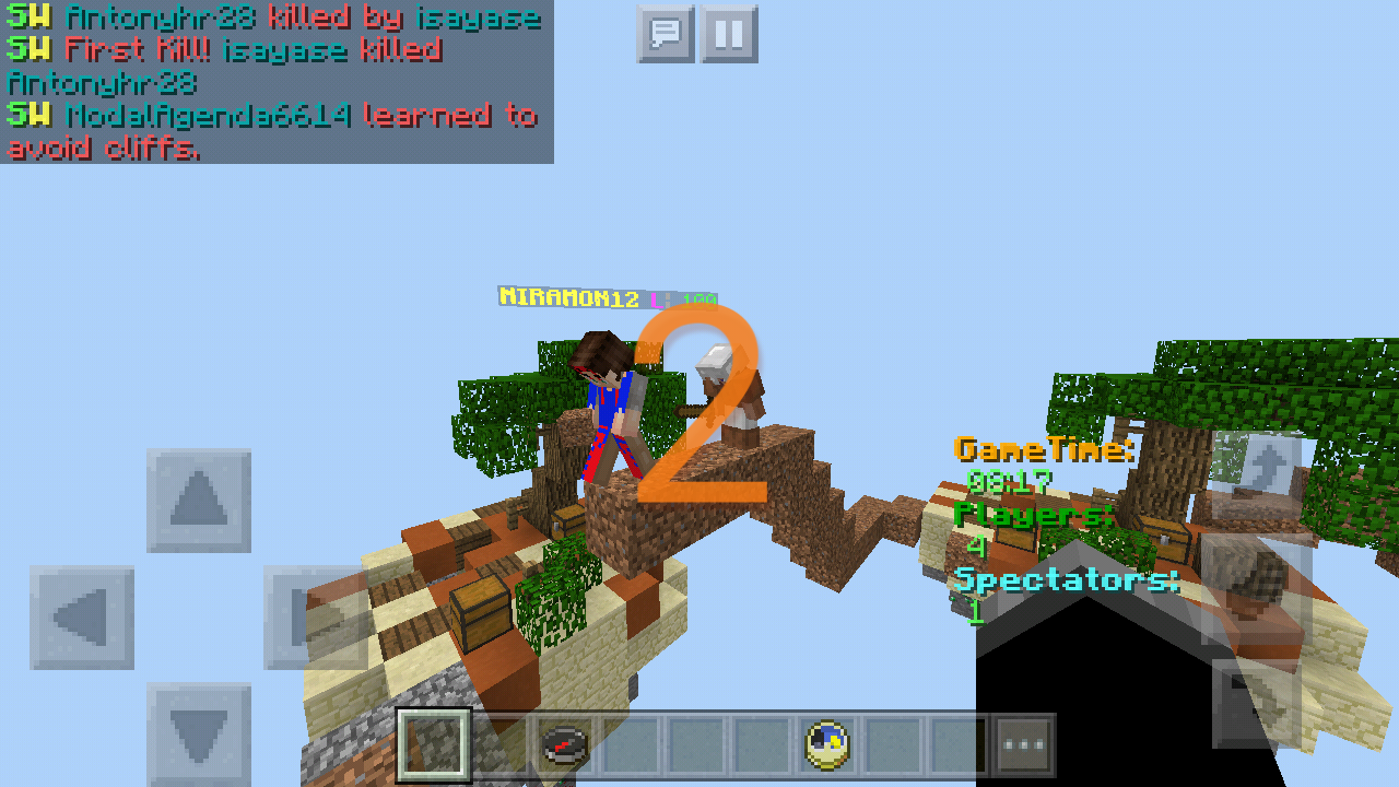 Screenshot_20180604-182353.png