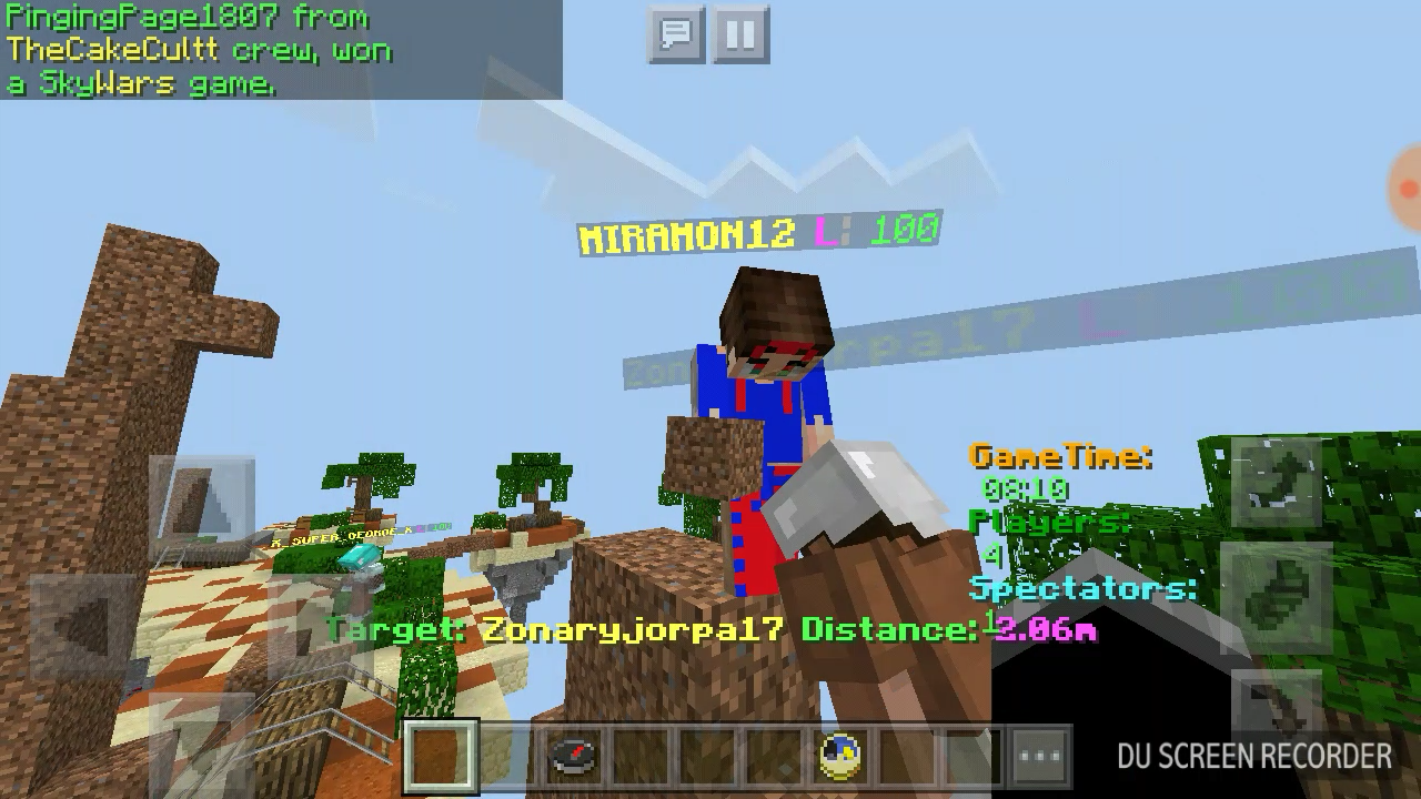 Screenshot_20180604-182512.png