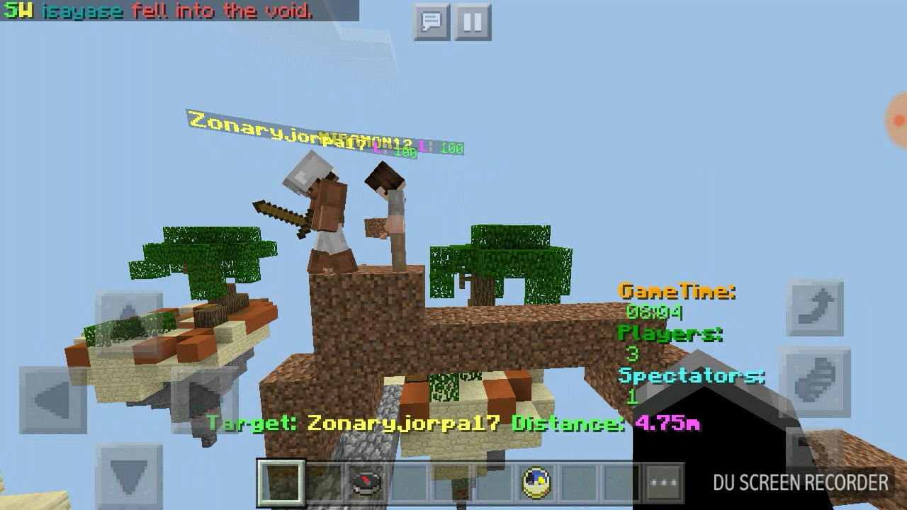 Screenshot_20180604-182537.png