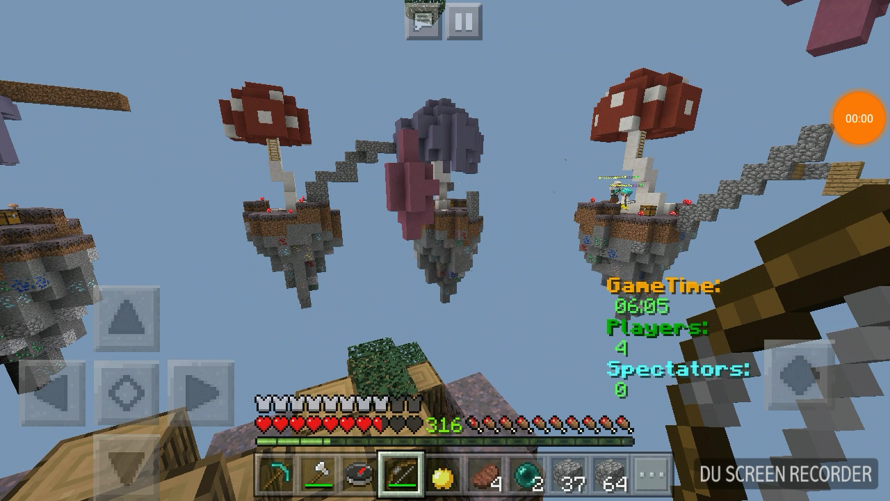 Screenshot_20180604-184308.png