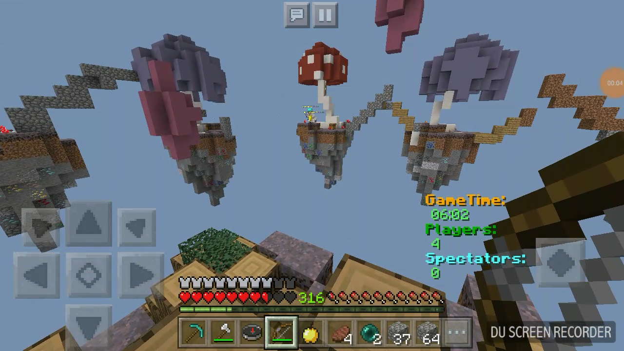 Screenshot_20180604-184314.png