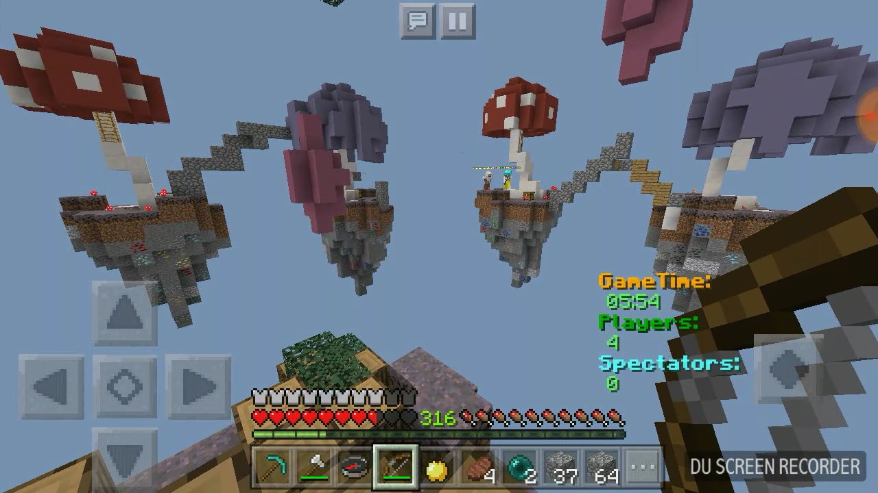 Screenshot_20180604-184326.png