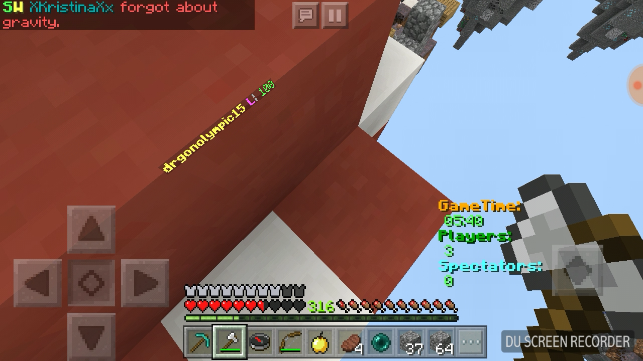 Screenshot_20180604-184352.png