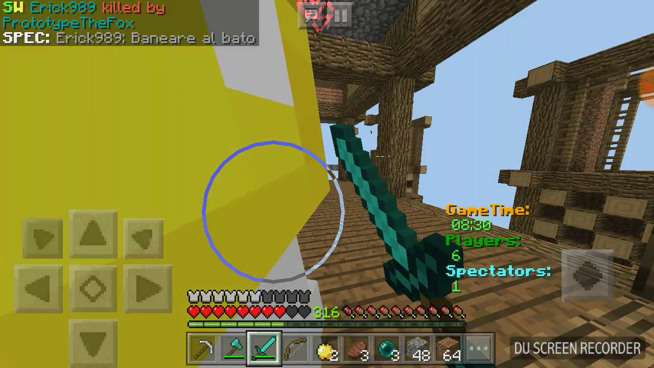 Screenshot_20180604-190816.png