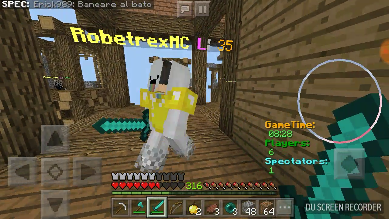 Screenshot_20180604-190828.png