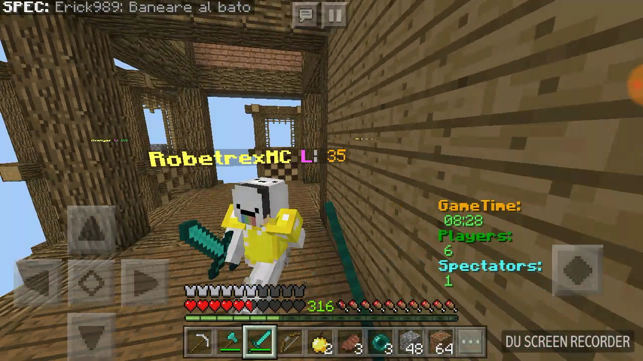 Screenshot_20180604-190833.png