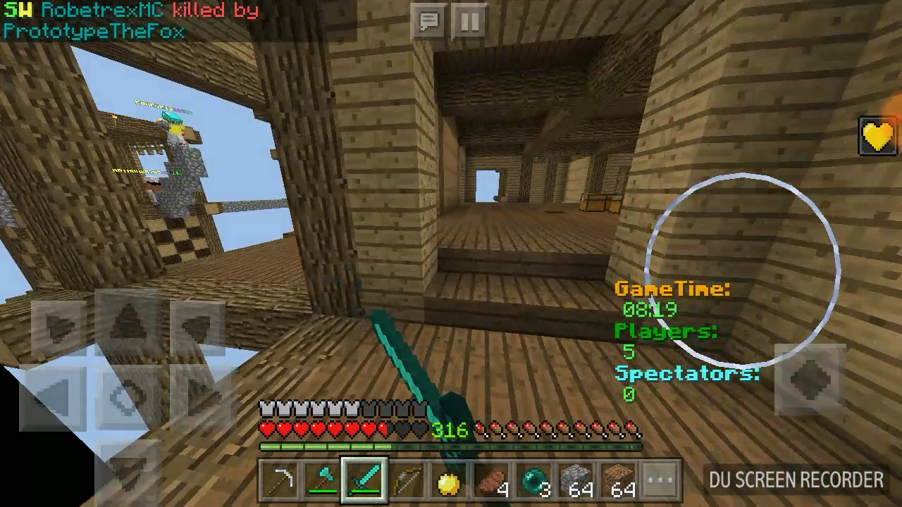 Screenshot_20180604-191555.png