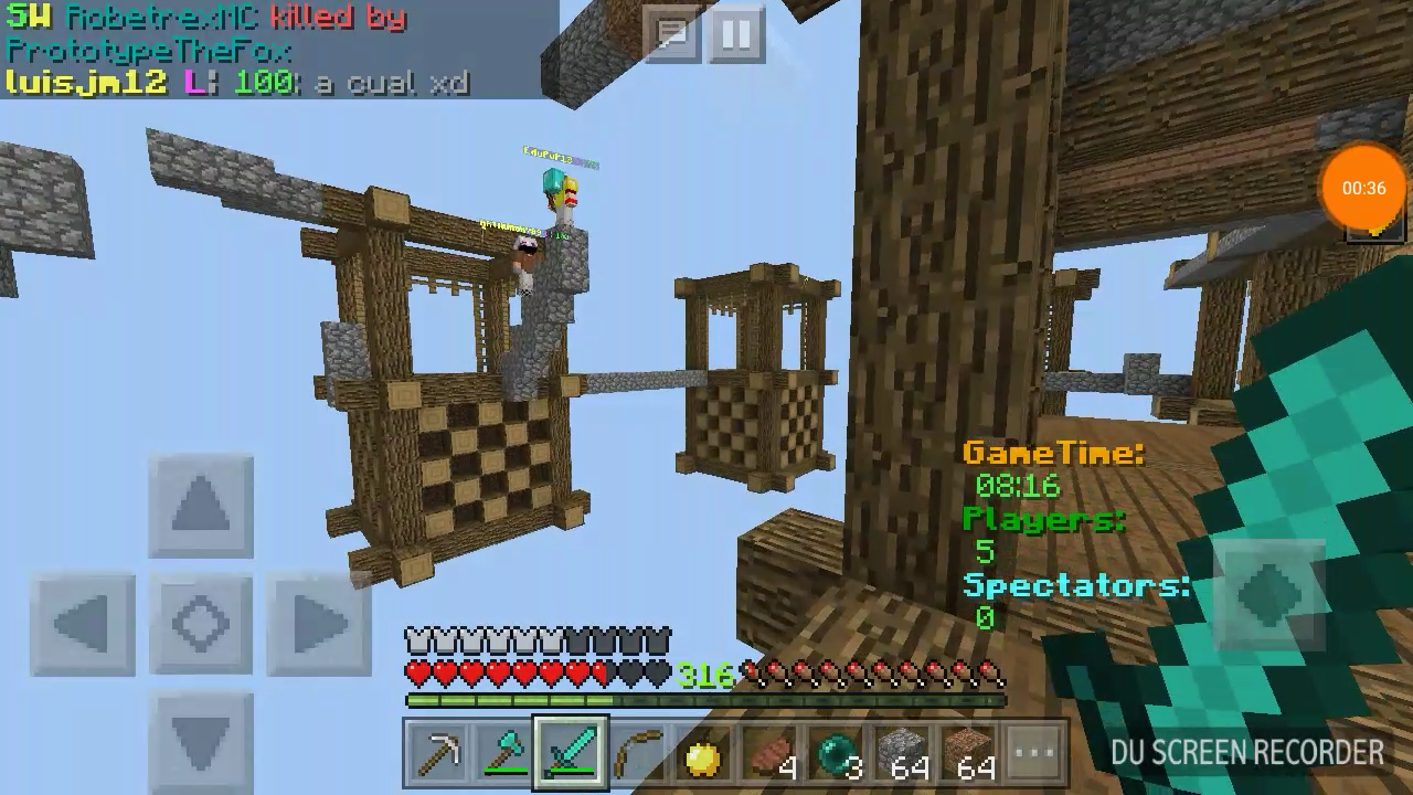 Screenshot_20180604-191606.png