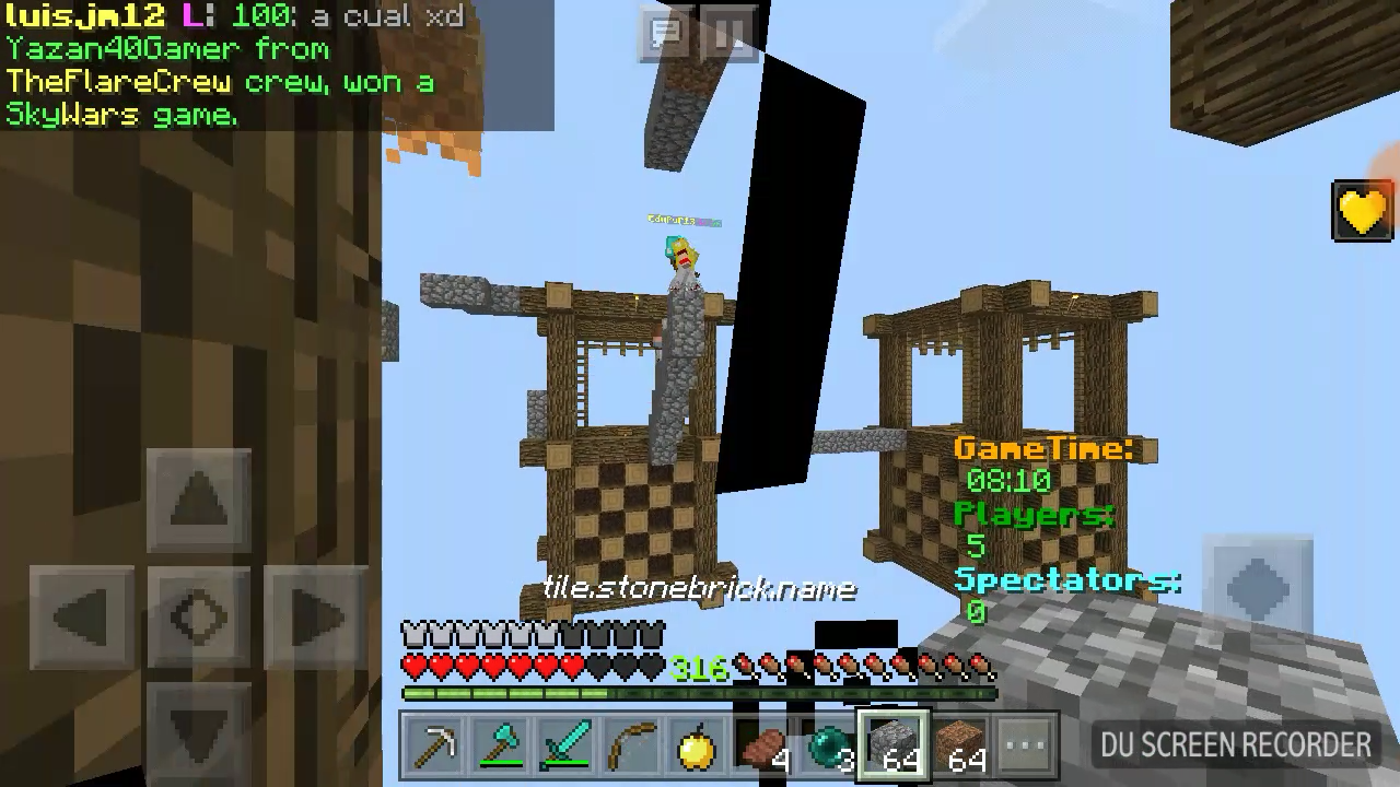 Screenshot_20180604-191615.png