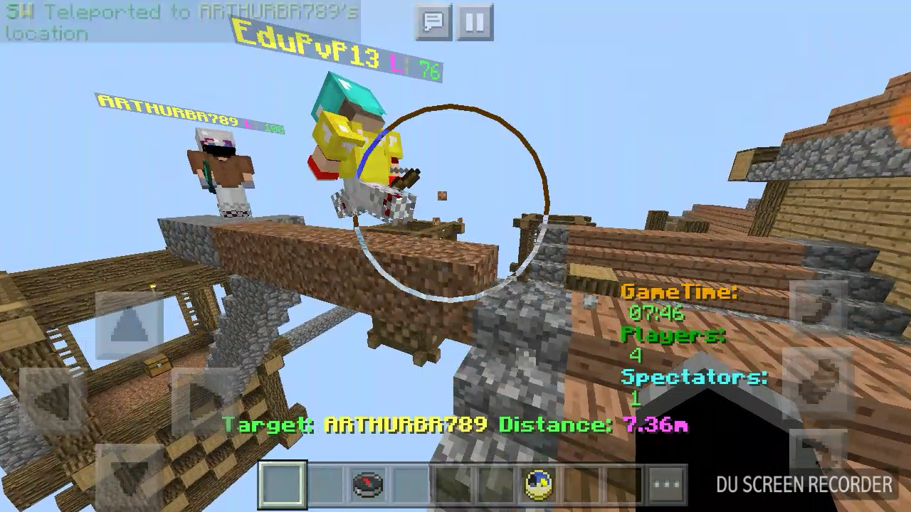Screenshot_20180604-191650.png