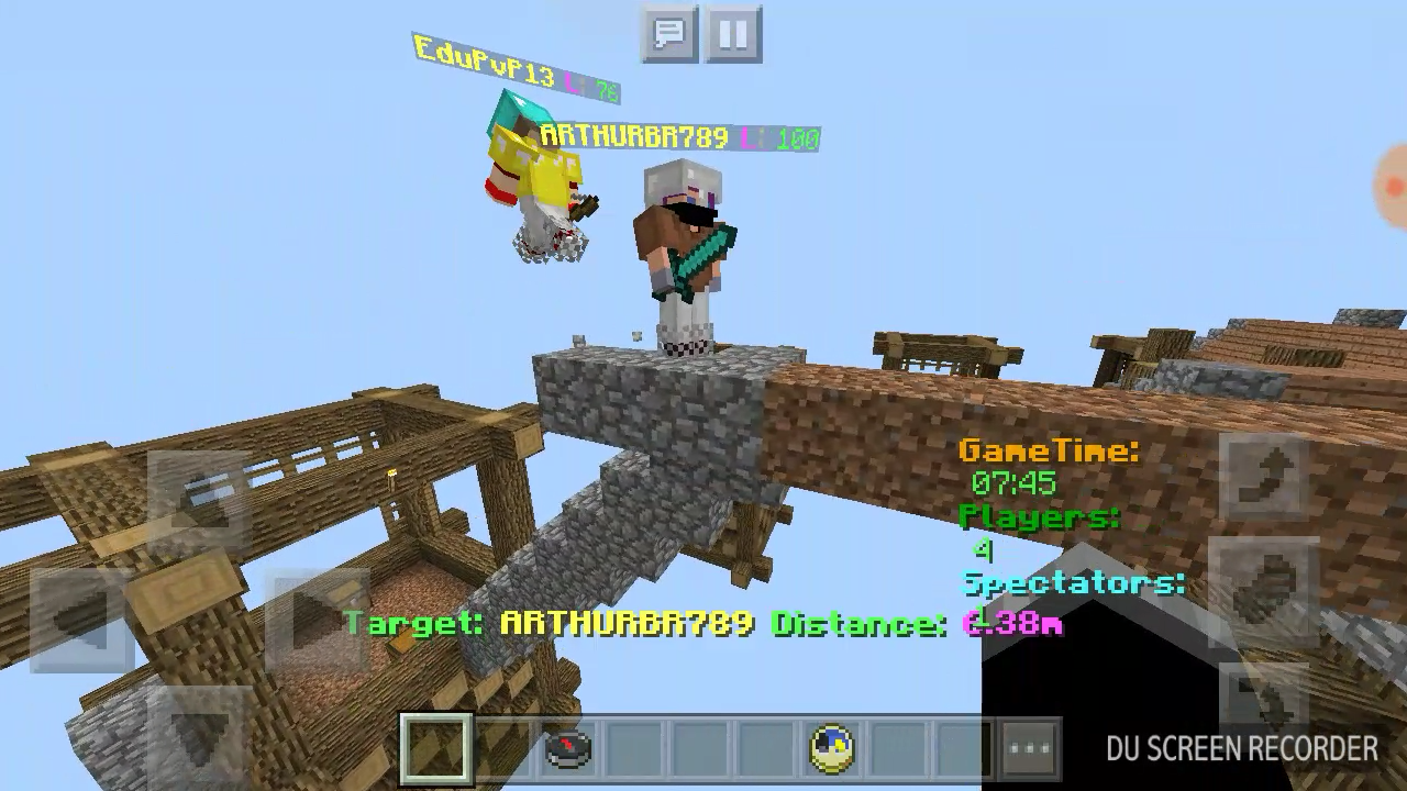 Screenshot_20180604-191654.png