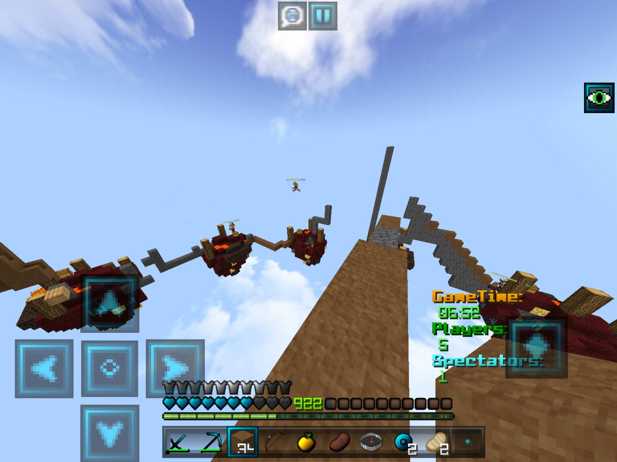 Screenshot_20180604-222629.png