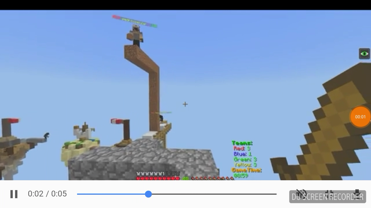 Screenshot_20180604-223552.png