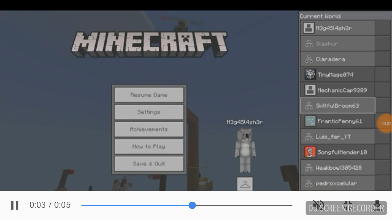 Screenshot_20180604-223557.png