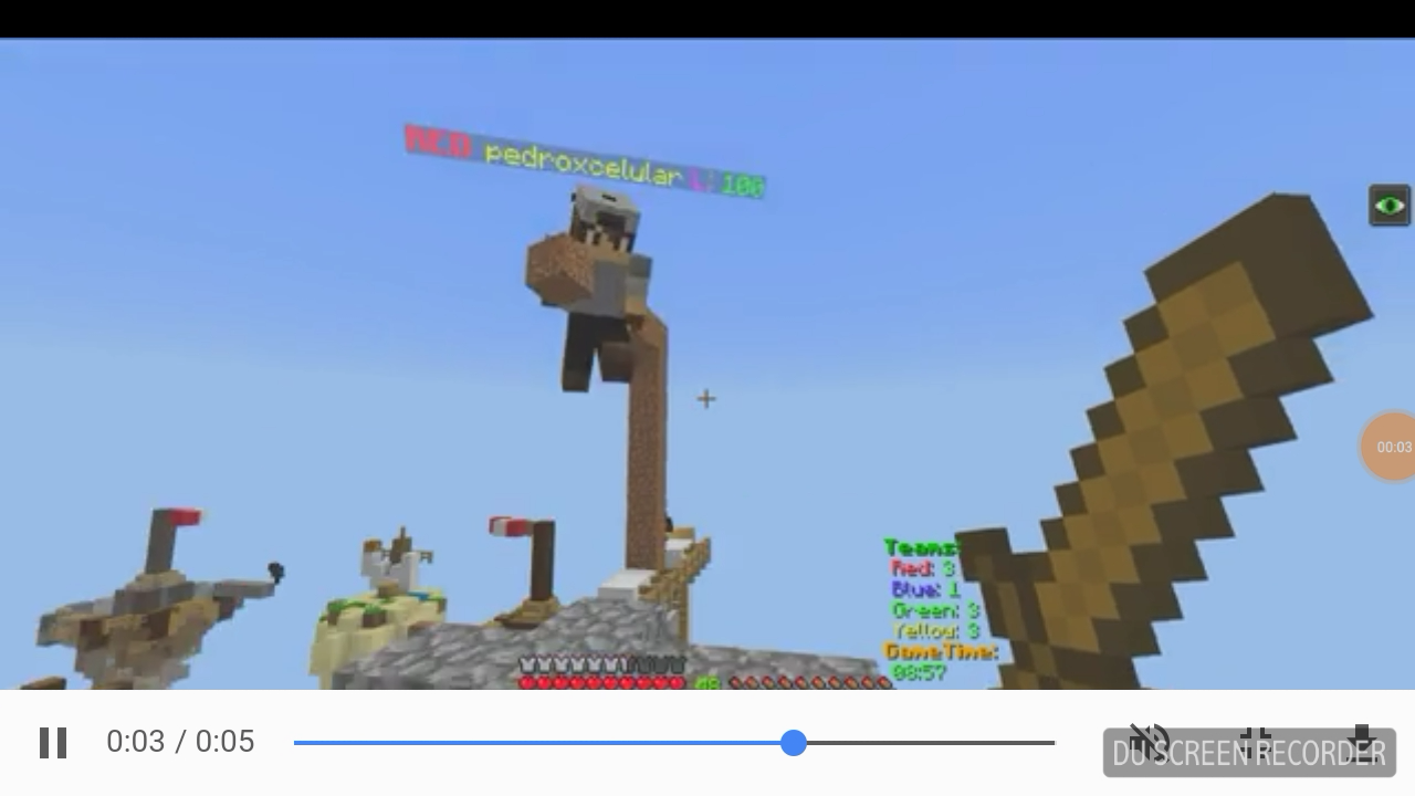 Screenshot_20180604-223600.png