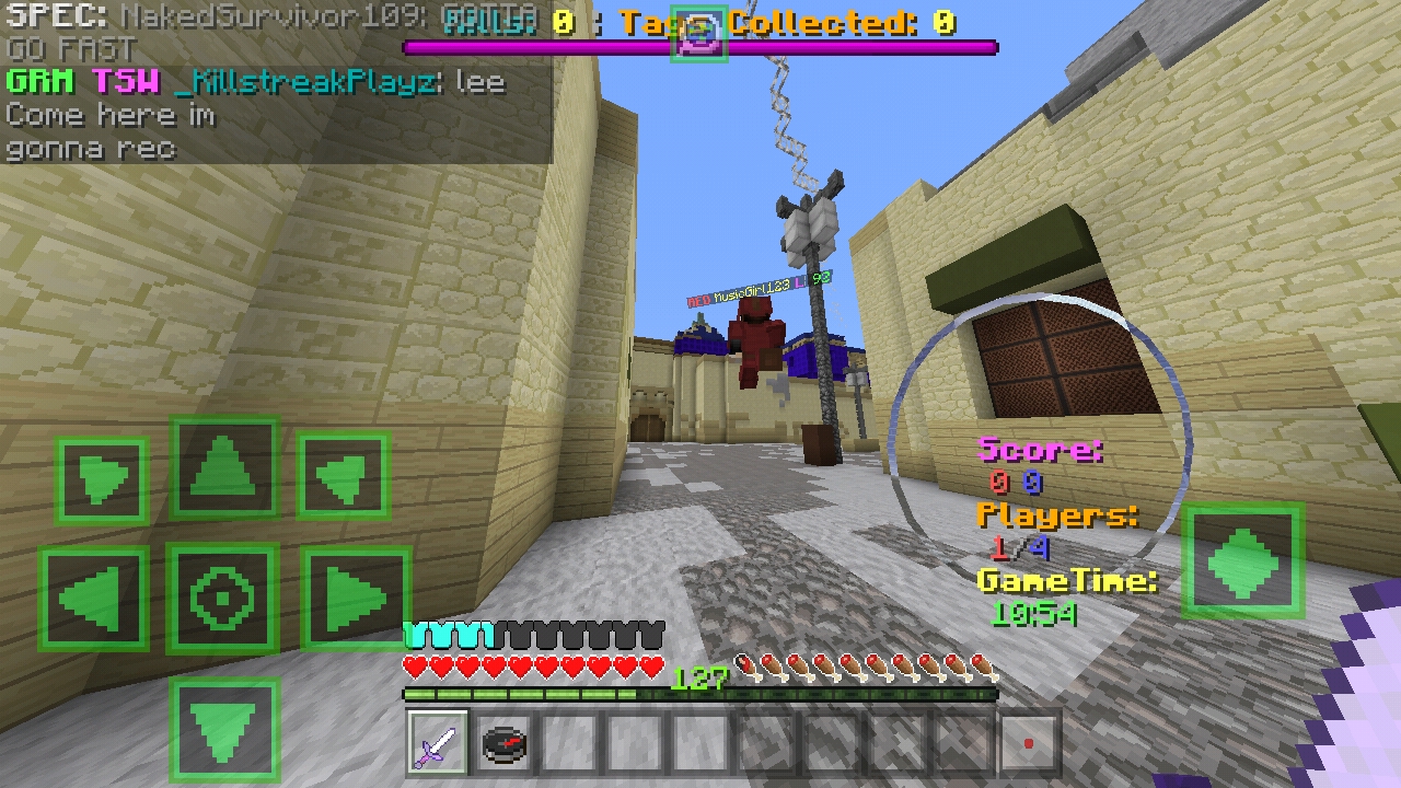 Screenshot_20180604_120345.jpg