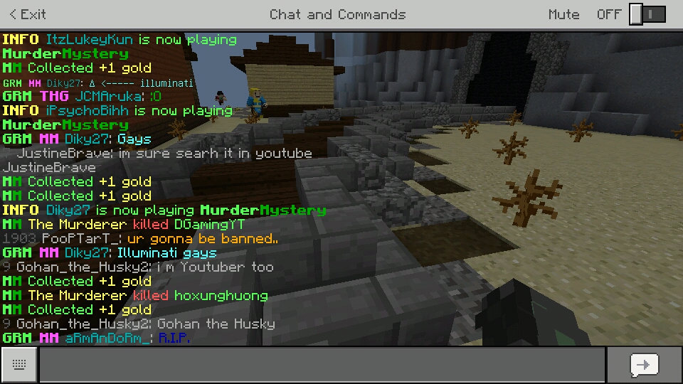 Screenshot_20180604_153023.jpg
