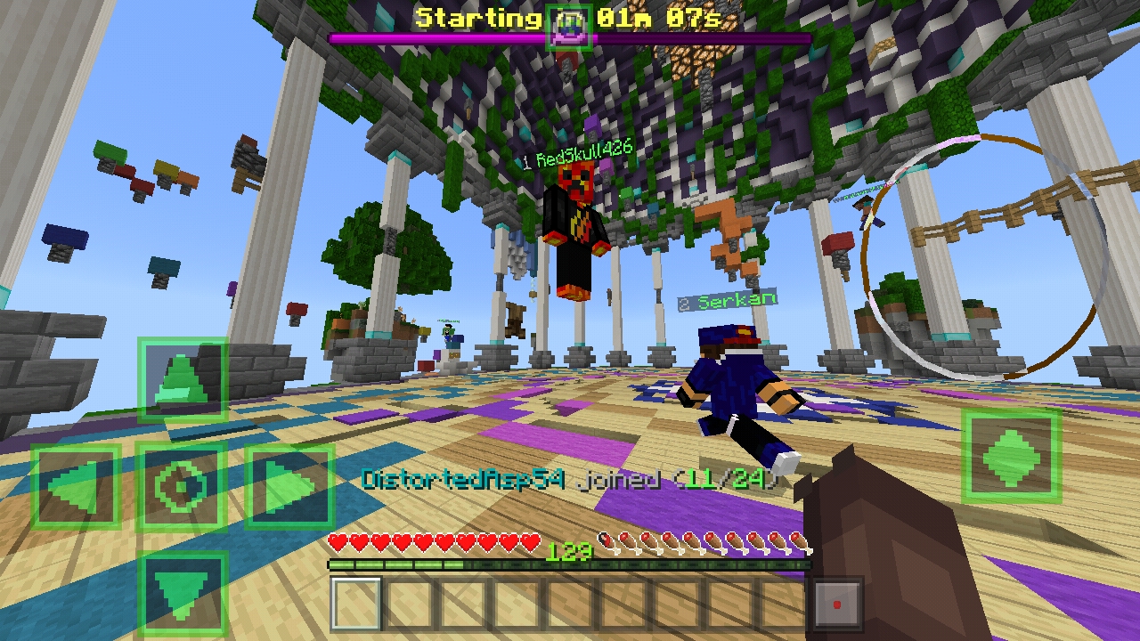 Screenshot_20180604_161433.jpg