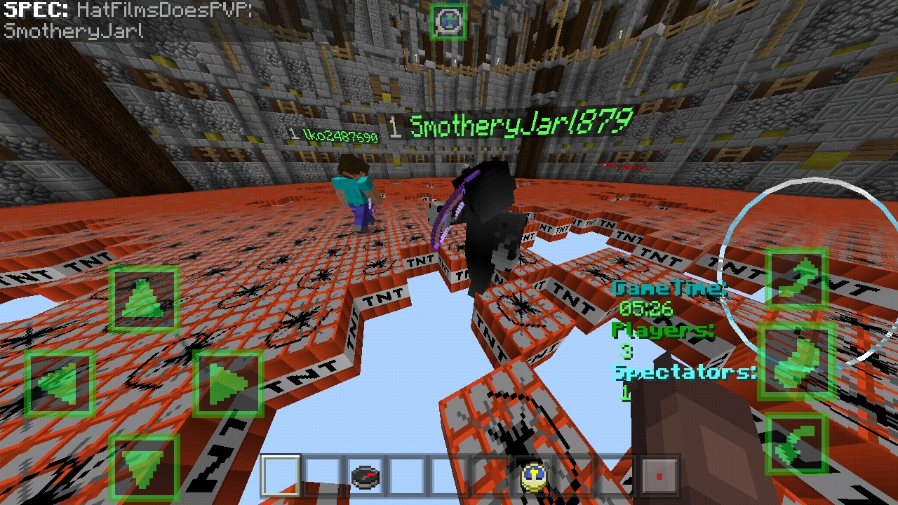 Screenshot_20180604_164903.jpg