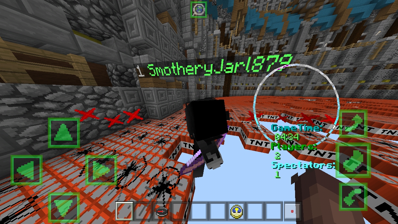 Screenshot_20180604_164955.jpg