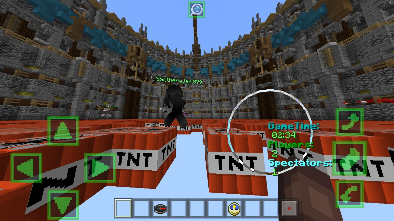 Screenshot_20180604_165155.jpg