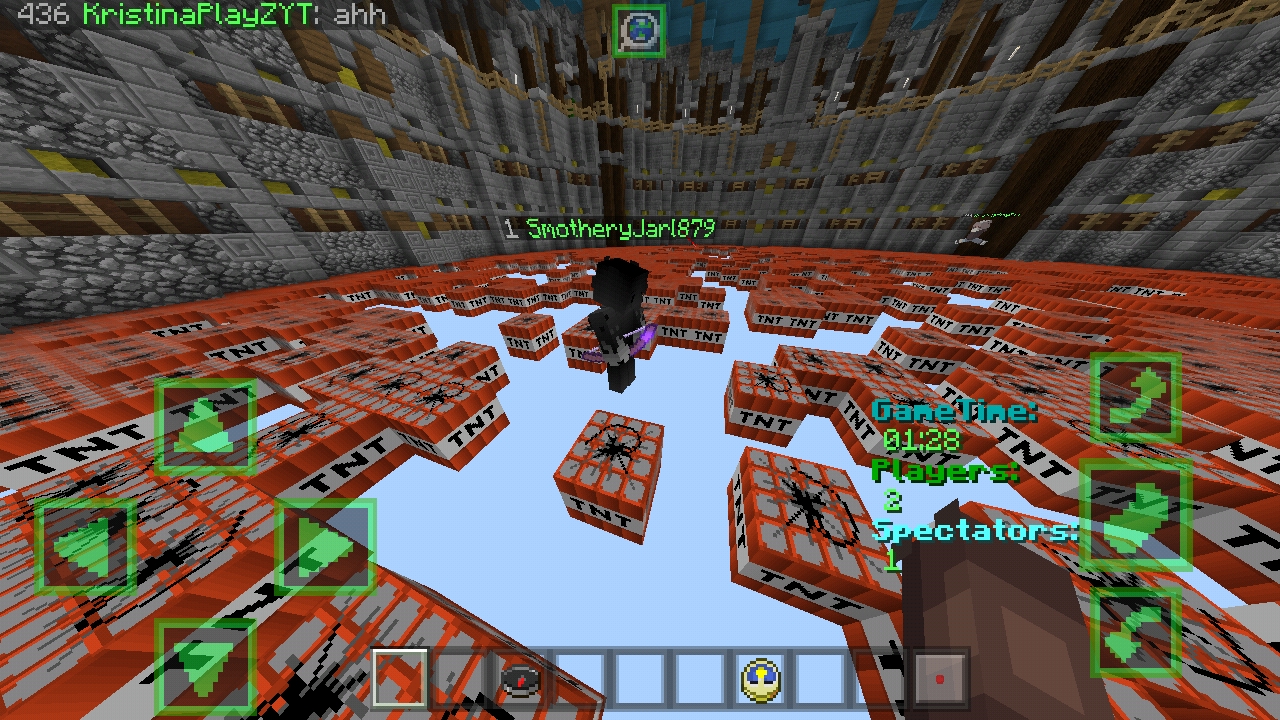 Screenshot_20180604_165301.jpg