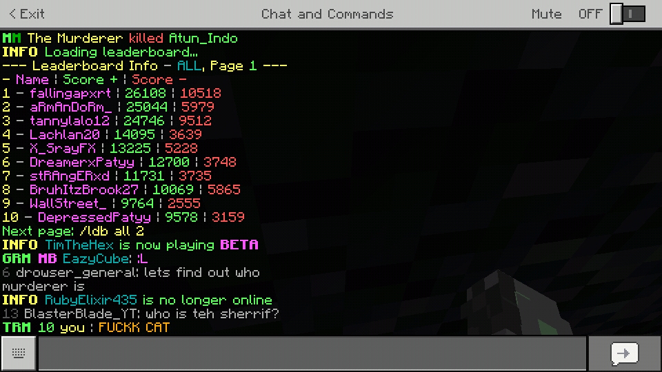 Screenshot_20180604_181856.jpg