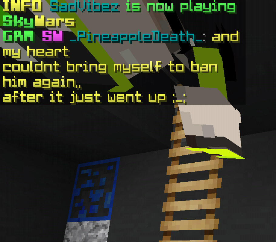 Screenshot_20180605-015158.png