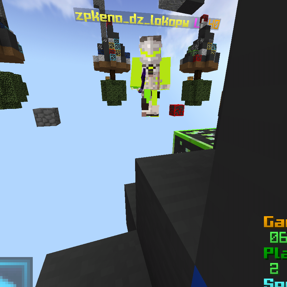 Screenshot_20180605-015336.png