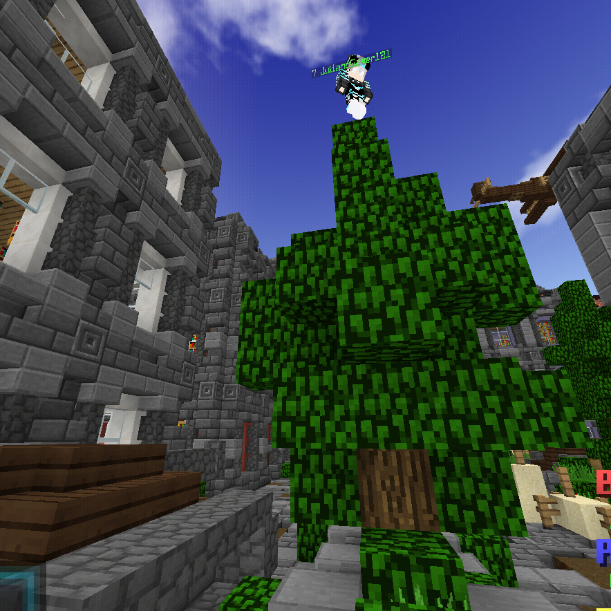Screenshot_20180605-023513.png