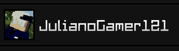 Screenshot_20180605-023526.png