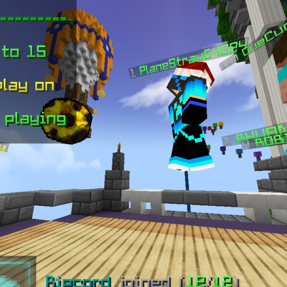Screenshot_20180605-052558.png