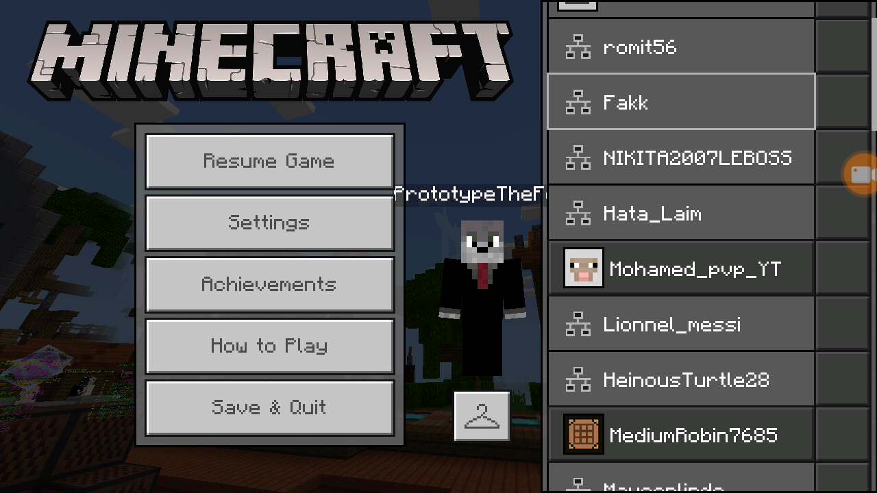 Screenshot_20180605-155136.png
