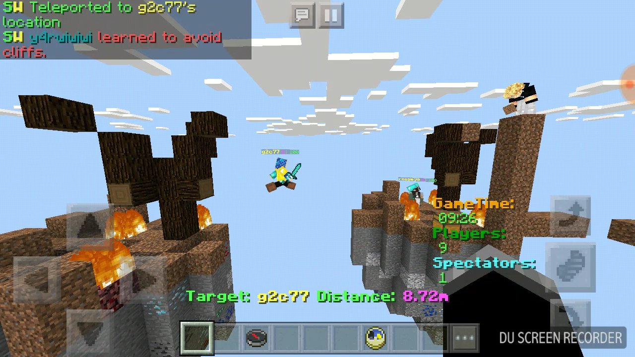Screenshot_20180605-160352.png