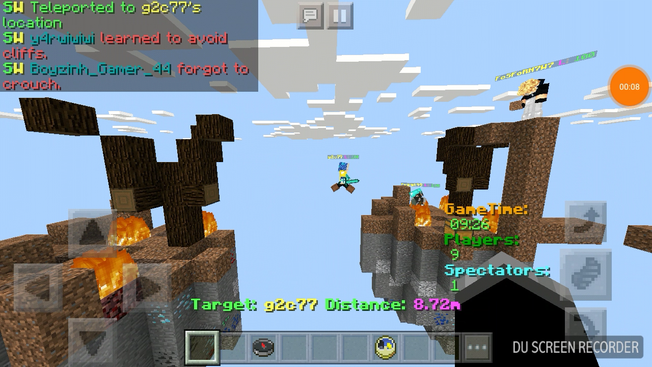 Screenshot_20180605-160410.png