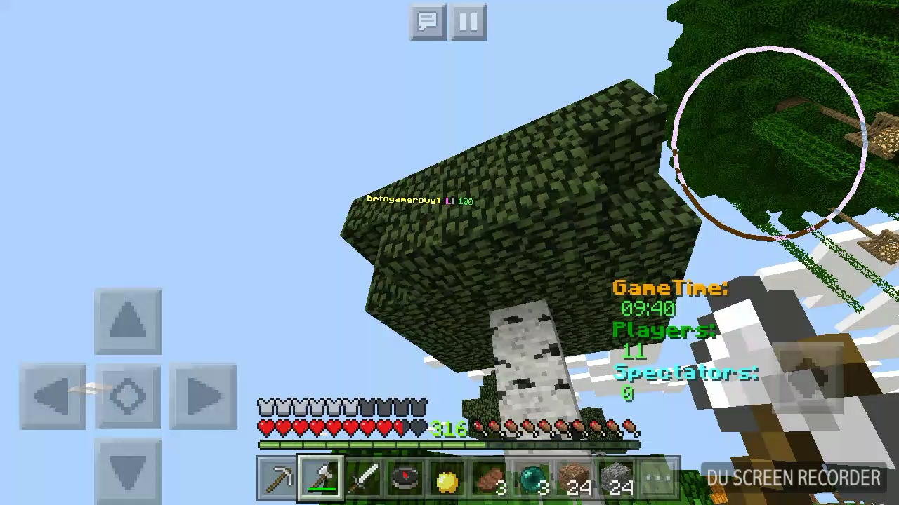 Screenshot_20180605-161012.png