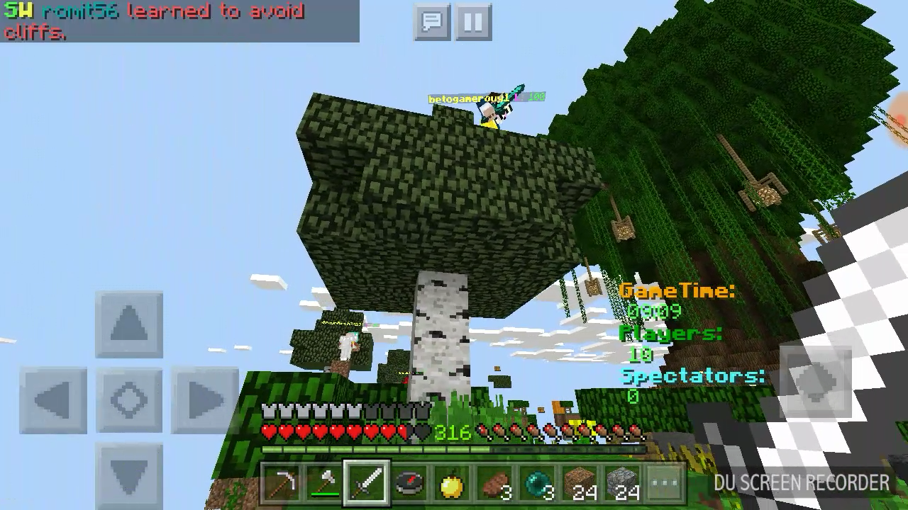 Screenshot_20180605-164255.png
