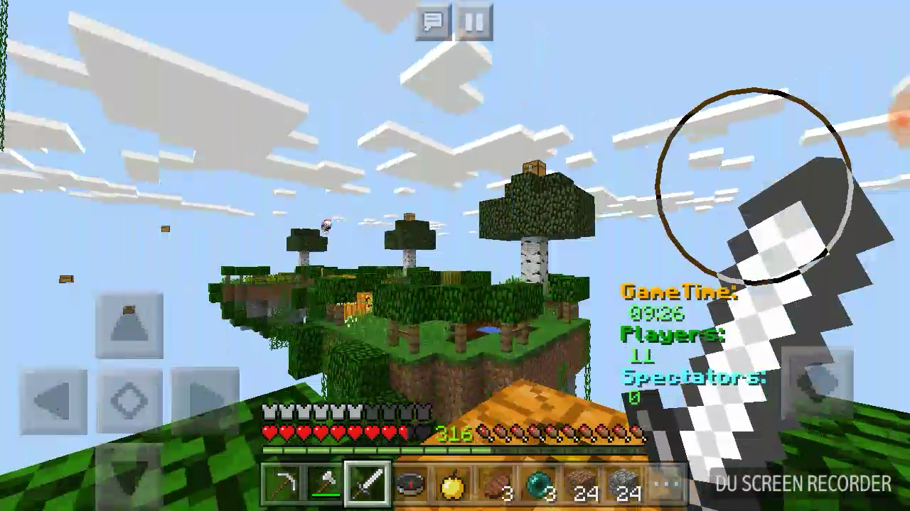 Screenshot_20180605-164715.png