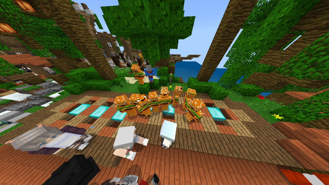 Screenshot_20180605-164812.jpg